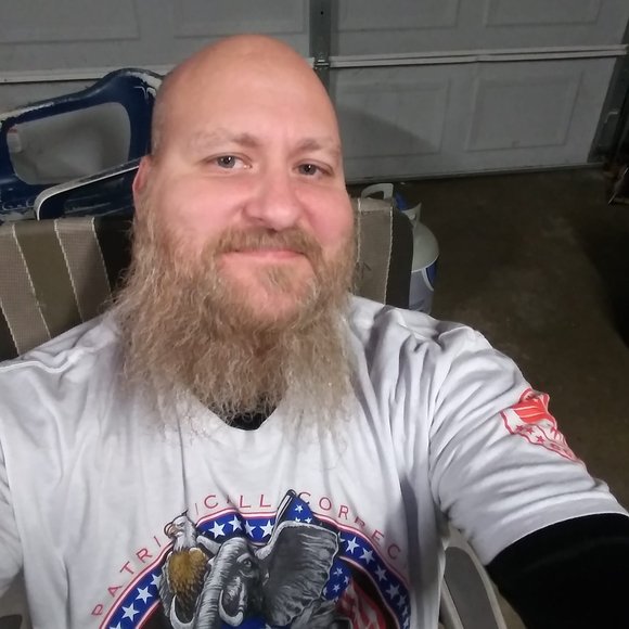 beerdragon43